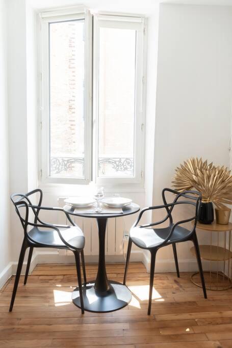 Parisian & Chic Appartement -15 Min From Paris Center 이브리쉬르센 외부 사진
