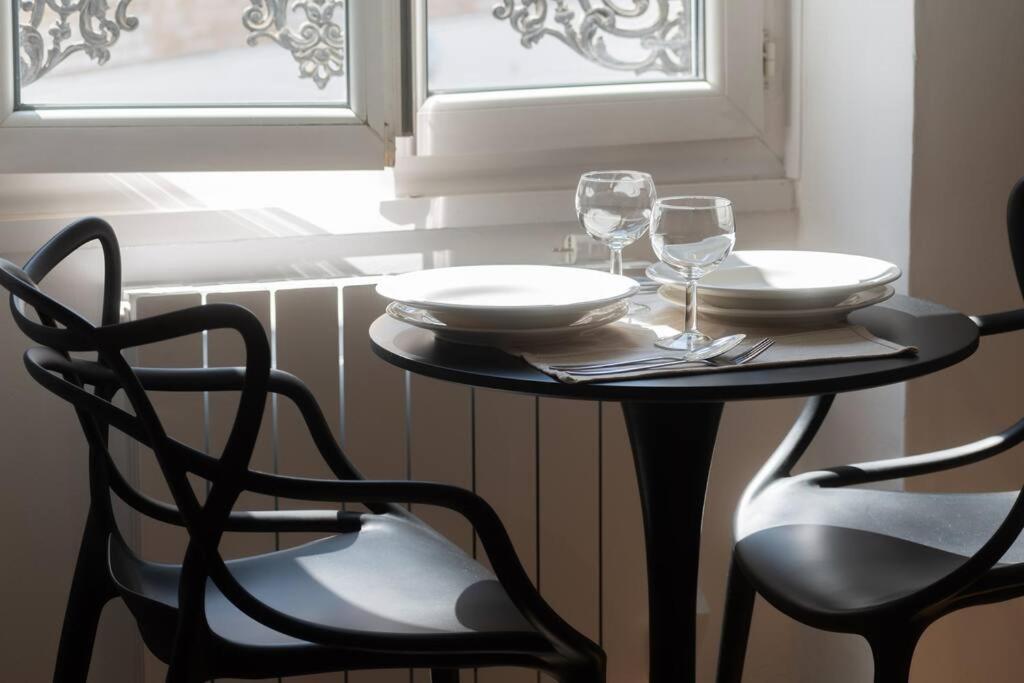 Parisian & Chic Appartement -15 Min From Paris Center 이브리쉬르센 외부 사진